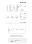 [다른일상*cami/f8906-핫핑크] 피오나