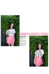 [*20%세일*(편안한 데일리 스커트 :)와플훌*skirt/f9354] 피오나
