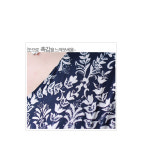 [*20%세일*(시~~원하고 세련된 패턴의 원피스! 날씬해 보이는 디자인 굿!) 버들리*ops/f9737] 피오나