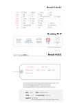 [*20%세일*(시~~원하고 세련된 패턴의 원피스! 날씬해 보이는 디자인 굿!) 버들리*ops/f9737] 피오나