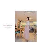 [*30%세일*(멜빵 탈부착 가능!!)눈부신고백*skirt/f9584] 피오나