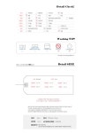[★특가세일30%★안데르센*cardigan/f7983 포근한 느낌의 가디건!4가지컬러!!!] 피오나