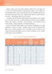 강원소방 100년사 1권  강원소방 100년사 1권