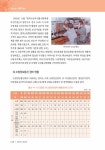 강원소방 100년사 1권 