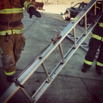 Keith Weber on Flipboard | Soviet Union, F-35, U.S. Air Force Keith Weber