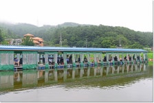 7월2주차 이야기 - 용인 상덕 : 낚시사랑