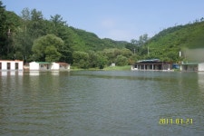 7월 27일 봉 낚시터 정보 입니다^^ : 낚시사랑