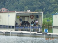 ***오빈낚시터*** 주중조황 정보및 방류소식 전합니다 : 낚시사랑