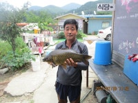 가산소식 : 낚시사랑