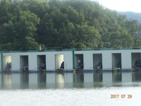 ***오빈낚시터*** 주말 조황정보 및 방류 소식 전합니다 : 낚시사랑