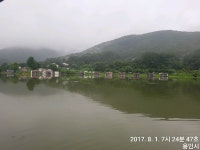 고초골 휴가철 조황상황 : 낚시사랑