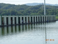 ***오빈낚시터*** 주중조황 정보및 방류소식 전합니다 : 낚시사랑