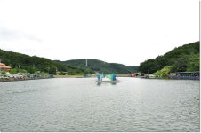 7월4주차 이야기 - 용인 상덕 : 낚시사랑