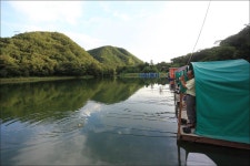 very very good!!!! : 낚시사랑