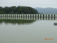 ***오빈낚시터*** 주말 조황정보 및 방류 소식 전합니다 : 낚시사랑
