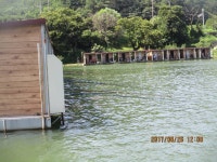 가산소식 : 낚시사랑