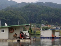 어우실지 밤낚시 조황좋습니다 : 낚시사랑