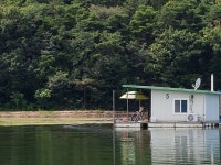 어우실지 밤낚시 조황좋습니다 : 낚시사랑