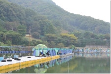 9월3주차 이야기 - 용인 상덕 : 낚시사랑