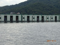 ***오빈낚시터*** 주중조황 정보및 방류소식 전합니다 : 낚시사랑