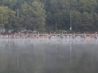 강화 신선낚시터 10/20일 조황정보 : 낚시사랑