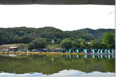10월2주차 이야기 - 용인 상덕 : 낚시사랑
