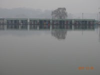 ***오빈낚시터*** 주말 조황정보및 방류 소식 전합니다*** : 낚시사랑