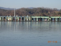 ***오빈낚시터*** 주말 조황정보 및 방류 소식 전합니다 : 낚시사랑