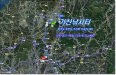 붕어도인-가산낚시터의 대물 : 낚시사랑