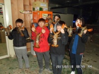 예지바다낚시터 토요일 굿조과입니다~~~ : 낚시사랑