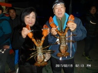 예지바다낚시터 토요일 굿조과입니다~~~ : 낚시사랑