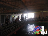 [스타바다좌대낚시터] 7월 8일 토요일 주간조황 및 야간조황 : 낚시사랑  : 낚시사랑