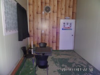 예지바다낚시터 랍스터&장어낚시터 11월18일개장 : 낚시사랑