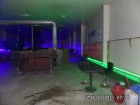 예지바다낚시터 랍스터&장어낚시터 11월18일개장 : 낚시사랑