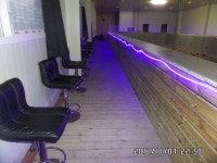 예지바다낚시터 랍스터&장어낚시터 11월18일개장 : 낚시사랑