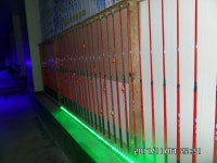 예지바다낚시터 랍스터&장어낚시터 11월18일개장 : 낚시사랑