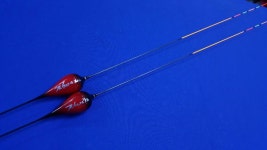 콜크찌팝니다 : 낚시사랑