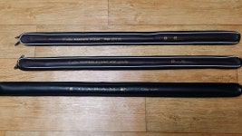 불용대(용성,가람)낚시대 팝니다. : 낚시사랑