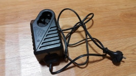 보쉬충전기 : 낚시사랑