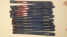 테골 32 H극강 26쌍28쌍32쌍포ㅊ가격인하 : 낚시사랑