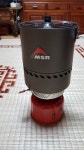 msr 포트판매 : 낚시사랑