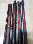낚시대(직거래만합니다) : 낚시사랑