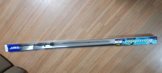 영규산업 겜블러 642L바다 낚시대 팝니다 : 낚시사랑