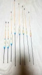 군계일학찌 팝니다~~ : 낚시사랑