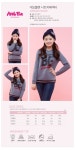 [JCB/애플핑크]★균일가★ 9900원! 티셔츠/맨투맨/면팬츠 - 사는 게 즐겁다! 롯데닷컴