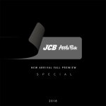                 [★30%쿠폰★][애플핑크&JCB] 주니어 가을프리뷰 30%쿠폰전! [★30%쿠폰★][애플핑크&JCB] 주니어 가을프리뷰 30%쿠폰전!