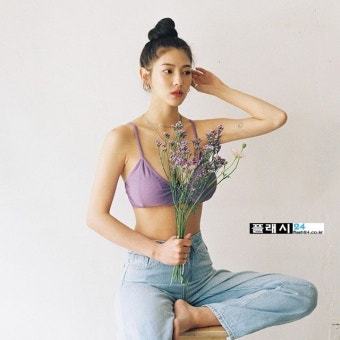 플래시24- > 네티즌포토 > 사장님네 속옷모델 전지수 플래시24- > 네티즌포토 > 사장님네 속옷모델  전지수
