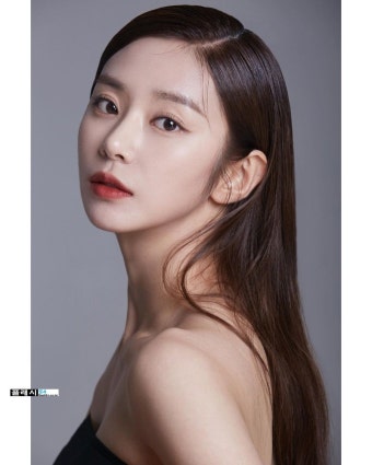 플래시24- > 연예/스포츠 > 이주빈 인스타그램 몸매위주