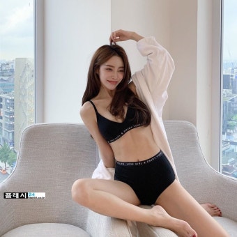 쇼핑몰 사장님 자몽녀 아름이 photo > 네티즌포토 > 쇼핑몰 사장님 자몽녀 아름이