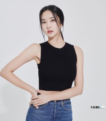 플래시24- > 연예/스포츠 > 유부녀 ns윤지(김윤지) 청바지핏